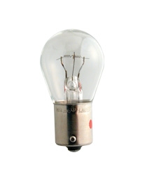 SIJALICA 12V 21W BA15S