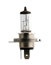 SIJALICA 12V 60/55W H4