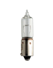 SIJALICA NARVA 12V H21W
