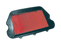 FILTER ZRAKA CBR1100XX 97-98