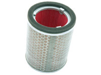 FILTER ZRAKA VICMA CBR1000RR 0
