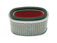 FILTER ZRAKA VICMA VT750C 04-