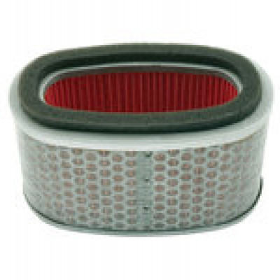 FILTER ZRAKA VICMA VT750C 04-