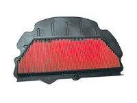 FILTER ZRAKA VICMA CBR900RR 02