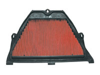 FILTER ZRAKA VICMA CBR600RR 03