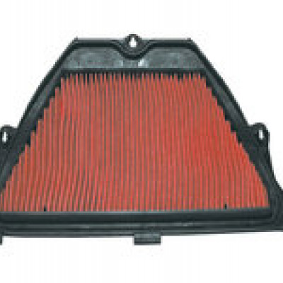 FILTER ZRAKA VICMA CBR600RR 03