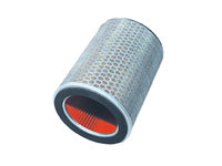 FILTER ZRAKA VICMA CB900F HORNET