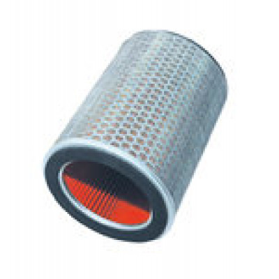 FILTER ZRAKA VICMA CB900F HORNET