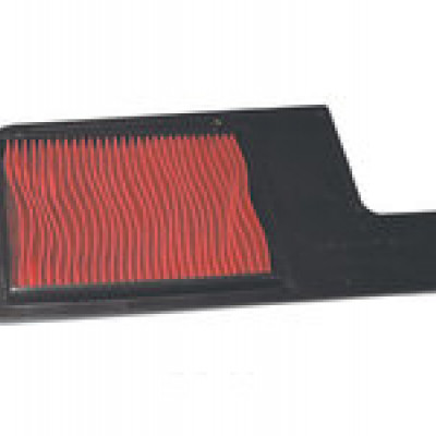 FILTER ZRAKA VICMA FES250/NSS2