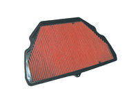 FILTER ZRAKA VICMA CBR600F 99-