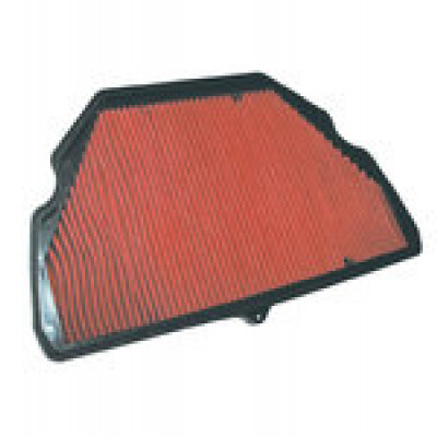 FILTER ZRAKA VICMA CBR600F 99-