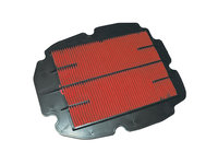FILTER ZRAKA VICMA VFR800FI/VT