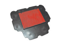 FILTER ZRAKA VICMA NT650V 98-GT 