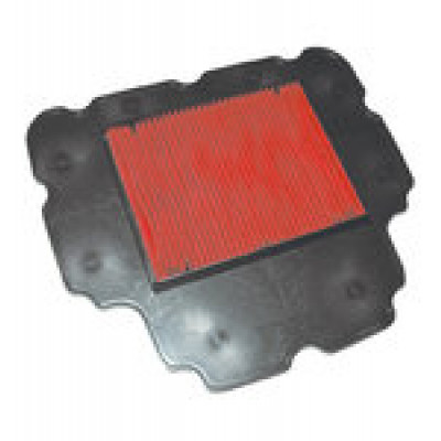 FILTER ZRAKA VICMA NT650V 98-GT 