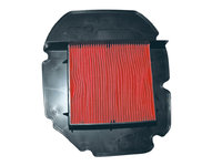 FILTER ZRAKA VICMA XL1000V 99-