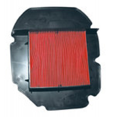 FILTER ZRAKA VICMA XL1000V 99-