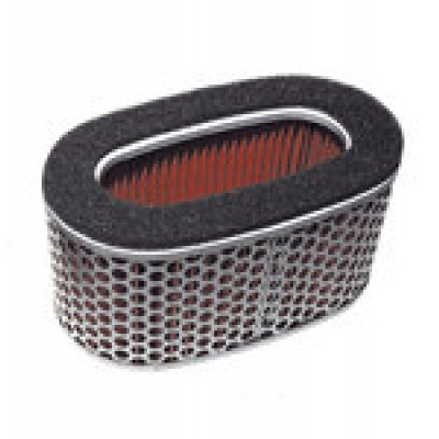 FILTER ZRAKA VICMA VT750C 97-0