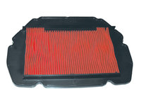 FILTER ZRAKA VICMA CBR600F / S