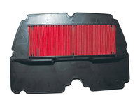FILTER ZRAKA VICMA CBR900RR N-