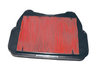 FILTER ZRAKA VICMA VFR750F/L-V
