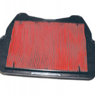 FILTER ZRAKA VICMA VFR750F/L-V