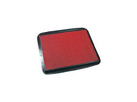FILTER ZRAKA VICMA CBR600F/H-L