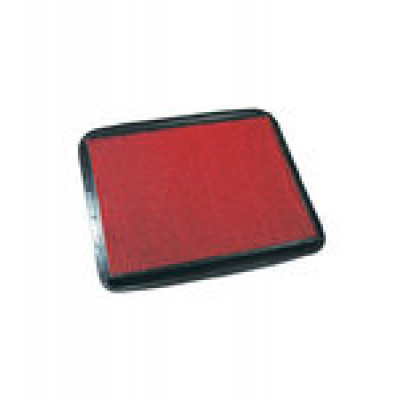 FILTER ZRAKA VICMA CBR600F/H-L
