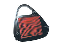 FILTER ZRAKA VICMA VT600C 88-97