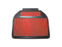 FILTER ZRAKA VICMA VFR750F/G-K