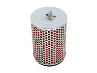 FILTER ZRAKA VICMA CB500