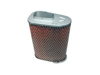 FILTER ZRAKA VICMA CBR1000F 87