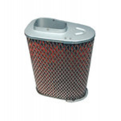 FILTER ZRAKA VICMA CBR1000F 87