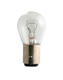 SIJALICA NARVA 12V 21/5W ( BA1