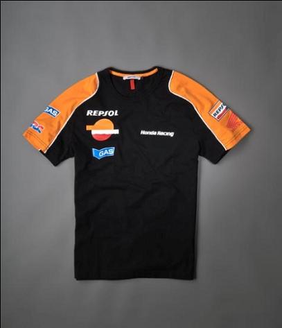 MAJICA GAS HELVIS XXXL