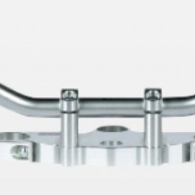 VOLAN / UPRAVLJAČ ZA MOTOCIKL - TRW SUPERBIKE ELEGANCE