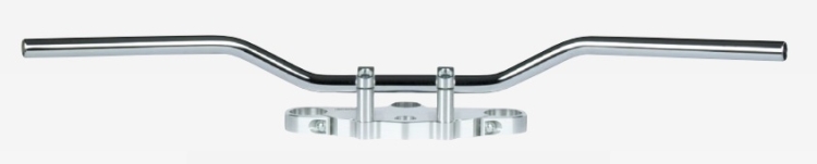 VOLAN / UPRAVLJAČ ZA MOTOCIKL - TRW CLASSIC LOW