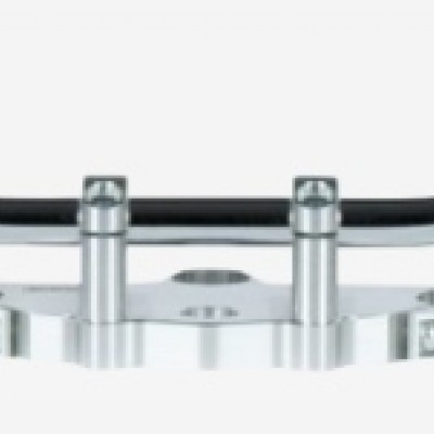 VOLAN / UPRAVLJAČ ZA MOTOCIKL - TRW CLASSIC LOW