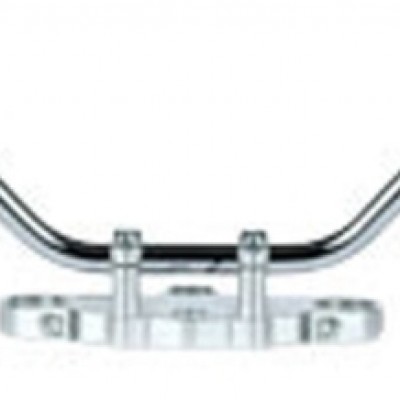 VOLAN / UPRAVLJAČ ZA MOTOCIKL - TRW CLASSIC HIGH