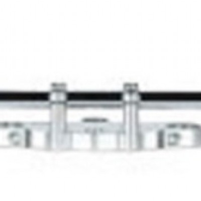 VOLAN / UPRAVLJAČ ZA MOTOCIKL - TRW Dragbar Medium