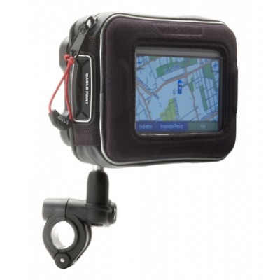 TORBICA ZA GPS ZGLOBNA