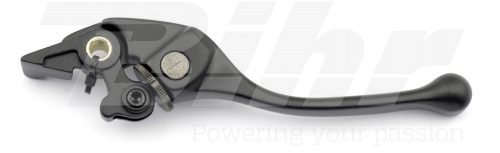 RUČICA / POLUGA PREDNJE KOČNICE HONDA FMX 650, NX650 DOMINATOR , XL 600V/650V TRANSALP, XRV 650/750 AFRICA TWIN <br> VICMA: (1058448) 71062