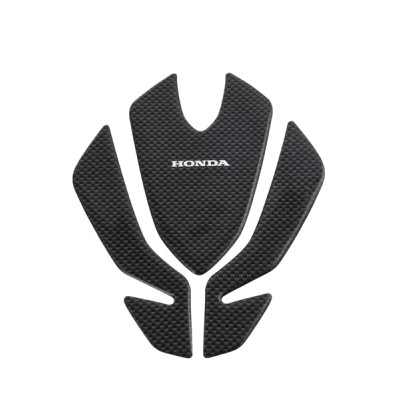 ŠTITNIK REZERVOARA - HONDA