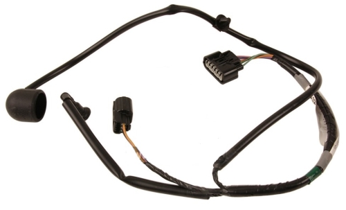 INSTALACIJA NA MOTORU <BR>* HONDA CB, CBF, CBR, FJS, GL, NT, ST, VF, VFR, VT, VTX, XL, XRV