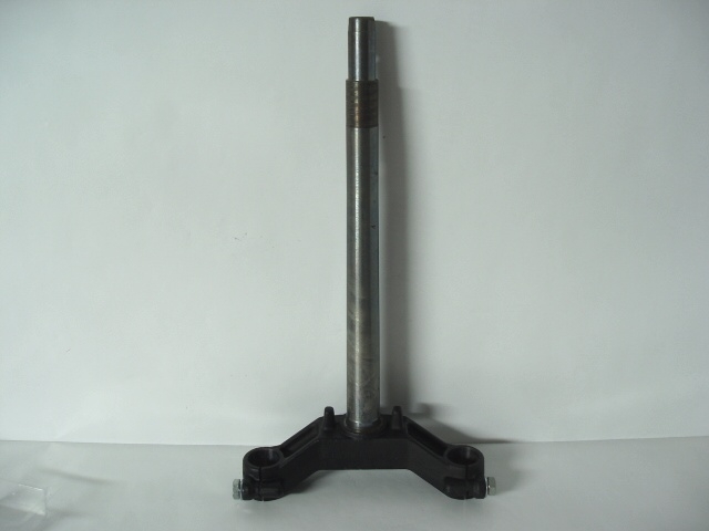 MOST VILICE / DONJI TROKUT VILICE <BR> OEM BENELLI 50 K2 / 491 (R31110041A0)