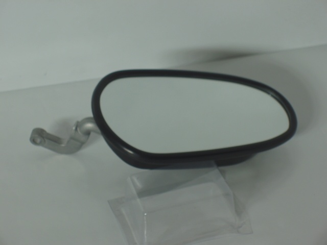 RETROVIZOR / OGLEDALO DESNO <BR>* HONDA CBR 1100 XX 1997-2006 / NR 750 N 1992