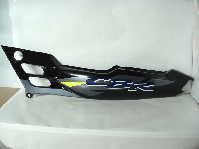 OKLOP PVC STRAŽNJI LIJEVI - NOVO <BR>* HONDA CBR 600 F 1996