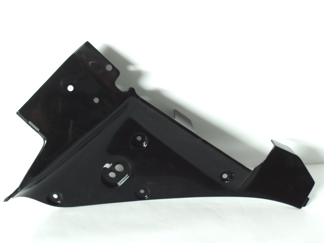 PLASTIKA OKLOPA UNUTARNJA DESNA HONDA  CBR 900 RR FIREBLADE 1996-1997 (64325-MAS-000ZB)