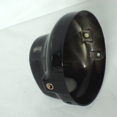 KUĆIŠTE PREDNJEG FARA OEM HONDA XL 125/185 (1980-1993) 61301-399-000ZA