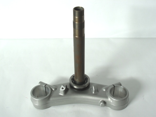 MOST VILICE / TROKUT VILICE DONJI - NOVO <BR>* HONDA CBR 600 RR 03-04