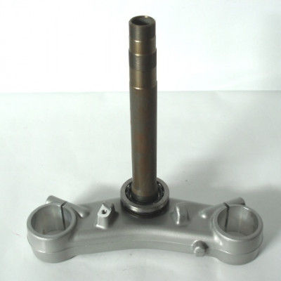 MOST VILICE / TROKUT VILICE DONJI - NOVO <BR>* HONDA CBR 600 RR 03-04
